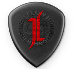 Dunlop 547RJL Jeff Loomis Flow Jumbo 2.0 mm pengető