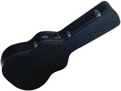 RockCase by Warwick RockCase RC 10609 B akusztikus gitár kemény tok
