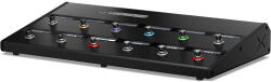 Line 6 Helix Control lábkapcsoló - hangszerdiszkont
