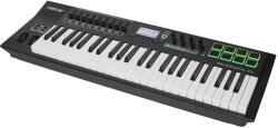 Nektar Panorama T4 MIDI kontroller