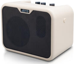 Joyo JMA-10B 10W-os elemes basszuskombó