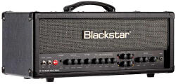 Blackstar HT Stage 100H MKII 100W csöves gitárerősítő fej