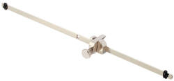 Shubb Fifth String Banjo Capo