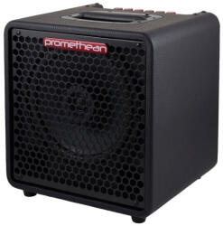 Ibanez P3110 300W basszuskombó