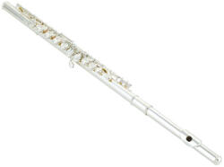 Yamaha YFL-212 fuvola - hangszerdiszkont