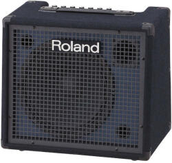 Roland KC-200 100W billentyűerősítő