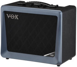 VOX VX50GTV 50W vákumcsöves modellező gitárkombó