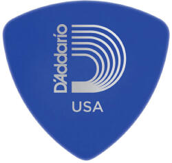 D'Addario Duralin 2DBU5 1.0 mm háromszög gitárpengető