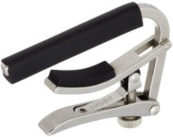 Shubb S2 Deluxe Capo nylon húros gitárhoz