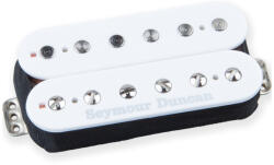 Seymour Duncan JB Model TB-4 WH