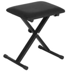 Kaline D-90 billentyűs pad