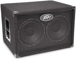 Peavey Headliner 210 400W basszusláda