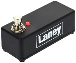 Laney FS1 Mini 1 gombos lábkapcsoló
