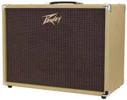 Peavey 112-C 60W kiegészítő gitárláda