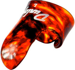 Dunlop 9010R Medium ujjpengető