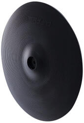 Roland CY-14C-T Crash V-cintányér