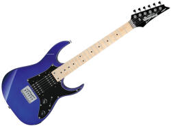 Ibanez GRGM21M-JB