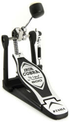 Tama HP600D Iron Cobra duplaláncos szimpla lábgép