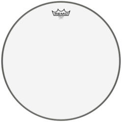 Remo BE-0316-00 Emperor 16" clear dobbőr