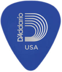D'Addario Duralin 1DBU5 1.0 mm gitárpengető