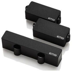EMG P5J-Set - hangszerdiszkont