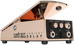 Ernie Ball 6184 Ambient Delay effektpedál
