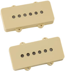 Fender J Mascis Signature Jazzmaster Pickup Set