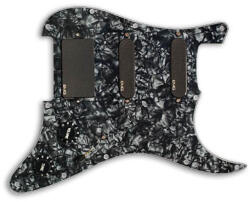 EMG EMG-SL20