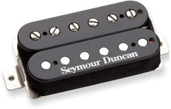 Seymour Duncan Jazz Model SH-2n BK - nyak