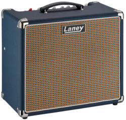 Laney LF60-112 60W gitárkombó