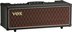 VOX AC30CH 30W csöves gitárerősítő fej