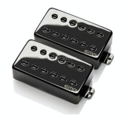 EMG LF-DMF Lars Frederiksen Set