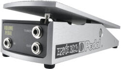 Ernie Ball 6166 Volume mono 250K effektpedál