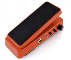 JOYO J-WAH II Multimode Wah- és hangerő pedál
