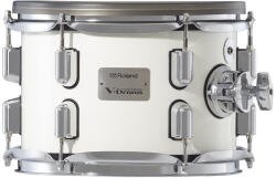 Roland PDA100-PW elektromos tam - hangszerdiszkont