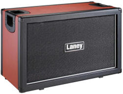Laney GS212VR 120W gitárláda