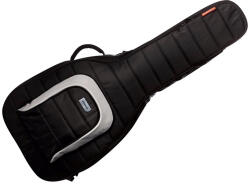 Mono M80-AD-BLK Acoustic/Dreadnought prémium akusztikus gitártok