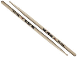 Vic Firth SPE2 Signature Series Peter Erskine dobverő