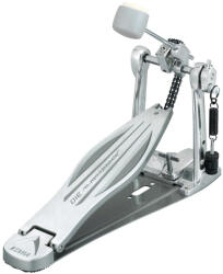 Tama HP310L Speed Cobra duplaláncos szimpla lábgép