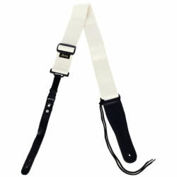 Ibanez banez GSQ50 Quick Acoustic Strap gitárheveder akusztikus gitárokhoz