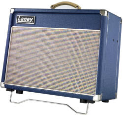 Laney Lionheart L20T-112 20W csöves gitárkombó