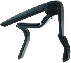 Dunlop 88B klasszikus gitár Capo
