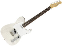 Fender Jimmy Page Mirror Telecaster - KÉSZLETAKCIÓ!