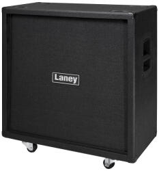 Laney GS412PS 240W egyenes gitárláda