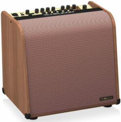 TC Helicon Harmony V100 100W akusztikus gitárerősítő