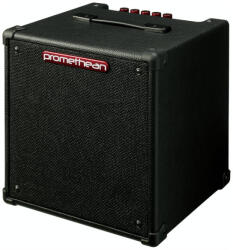 Ibanez P20 Promethean 20W basszuskombó