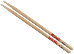 Vic Firth Nova 5BN dobverő