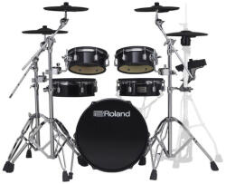 Roland VAD307 V-Drums Acoustic Design elektromos dobszett