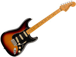 Fender Vintera II '70s Stratocaster 3-Color Sunburst