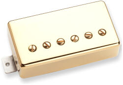 Seymour Duncan '59 Model SH-1b GD - híd